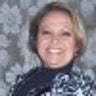 Roselaine Zanette, profile picture
