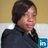 Roseline Ekeke, profile picture