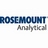 Rosemount Analytical - Emerson Process Management, profile picture