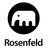 Rosenfeld Media, profile picture