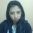 Leonela  Perez Rosero, profile picture
