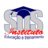 Instituto SOS Professor, profile picture