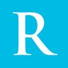 Rosetta Marketing, profile picture
