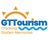 Goldentalent Tours and Travels Pvt Ltd, profile picture
