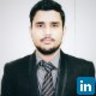 Roshan Jha, profile picture