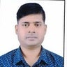 Roshan Parihar, profile picture