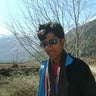 Roshan Subedi, profile picture