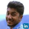 Roshan Sunil Kurian, profile picture
