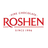 Roshen Iberia S.L., profile picture