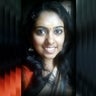 Roshni Ramesh, profile picture