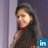 Roshni Rawat, profile picture