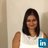 Roshni Sudra, profile picture