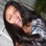 Rosi Cariri, profile picture
