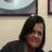 Rosemary Conrado, profile picture
