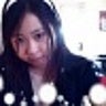 Rosie Quach Profile