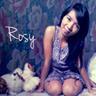 Rosielyn Mae Bolon, profile picture