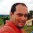 Oliveira  Guedes de Oliveira, profile picture