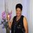 Rosimeire Rodrigues, profile picture