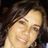 Rosimeri Lopes, profile picture