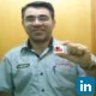 Rosinaldo Pereira, profile picture