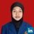 Rosita Sofiana, profile picture