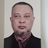 Amiruddin Ahmad, profile picture
