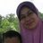 Rosmah Mustaffa, profile picture