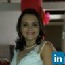 Rosângela Leão, profile picture