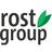 Rost_Group, profile picture
