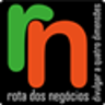 Na Rota dos Negócios, profile picture