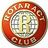 Rotaract Club Kyiv , profile picture