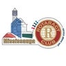 Rotaract Club of Mississauga, profile picture