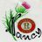 Rotaract Club of Nancy, France, profile picture