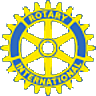 Rotary District 6440, profile picture