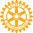 Rotary District 6970, profile picture