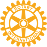 Rotary District 6970, profile picture