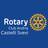 Rotary Club Andria Castelli Svevi, profile picture