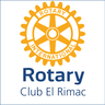 Rotary Club El Rimac, profile picture