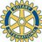 Rotary Trincomalee, profile picture