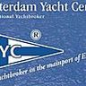 Rotterdam Yacht Centre, profile picture