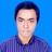 Saiful Islam Rukon, profile picture