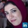 Rasha Mohammed, profile picture