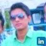 Roushan Raj, profile picture