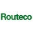 RoutecoMarketing, profile picture