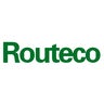 RoutecoMarketing, profile picture