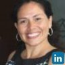 Roxana Orrego , profile picture
