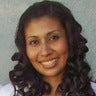 Roxana Flores, profile picture