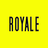 ROYALE, profile picture