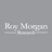 Roy Morgan Research, profile picture