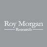 Roy Morgan Research, profile picture